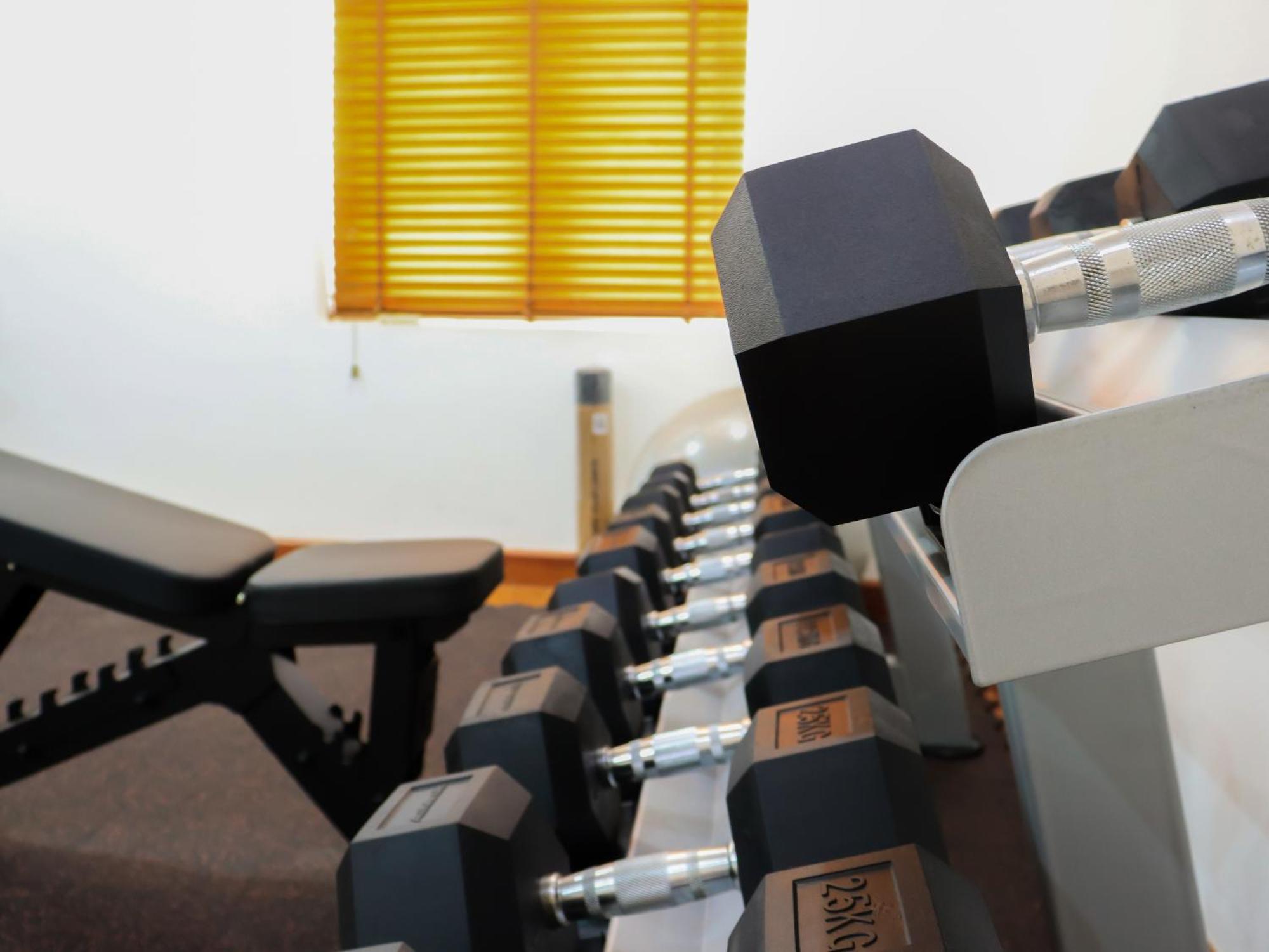 פנום פן Jaya Suites Hotel מראה חיצוני תמונה